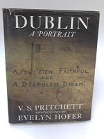 Dublin - A Portrait