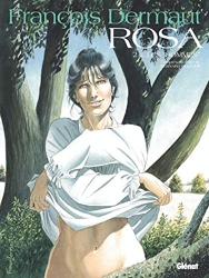 Rosa - Tome 02