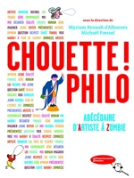 Chouette Philo
