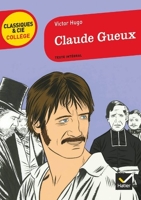 Claude Gueux by Victor Hugo(2009-05-02)