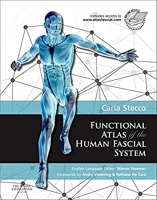 Functional Atlas of the Human Fascial System.