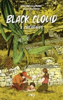 Black Cloud - Tome 2 Créatures