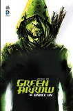 Green Arrow - Année Un - Format Kindle - 7,99 €