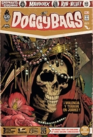 Doggybags - Tome 03