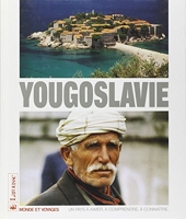 Mond.Voyages:Yougoslavie