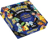 Puzzle 3D Poké Ball Pokémon 54 pièces - Ravensburger - Enfant 6 ans et plus  - Cdiscount Jeux - Jouets