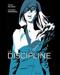 La discipline