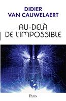 Au-Dela De L'impossible