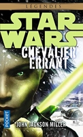 Star Wars - Chevalier errant