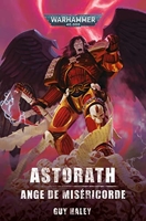 Astorath - Ange de Miséricorde