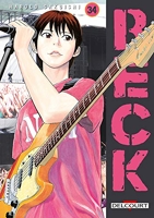 Beck - Tome 34