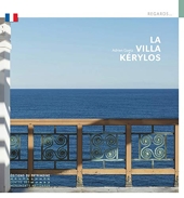 La Villa Kérylos