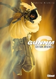 Gunnm - Édition originale - Tome 06 - Format Kindle - 4,99 €