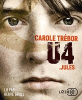 U4 : Jules