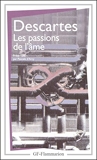 Les passions de l'âme - Format Kindle - 7,99 €