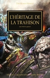 L Heritage De La Trahison