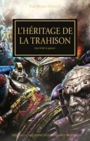 L Heritage De La Trahison