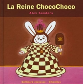  chocolat: 9782211200820: Charlat Benoit, Benoît: Books