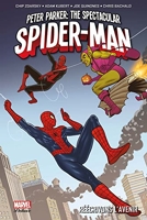 Peter Parker - The Spectacular Spider-Man Tome 2 - Réécrivons L'avenir