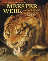 Meesterwerk - Van Van Eyck tot Rubens in detail
