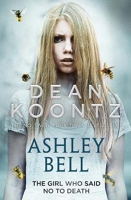 Ashley Bell