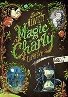 Magic Charly Tome 1 - L'apprenti