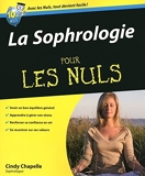 La sophrologie pour les Nuls by Cindy Chapelle (September 12,2011) - First (September 12,2011)