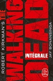 The Walking Dead - Edition intégrale (Majuscules) - Format Kindle - 16,99 €