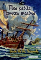 Mes petits contes marins
