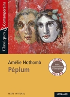 Péplum - Classiques et Contemporains
