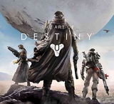 [(Art of Destiny)] [By (author) Bungie] published on (December, 2014) - Insight Editions, Div of Palace Publishing Group, LP - 16/12/2014