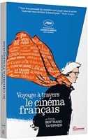 Voyage à Travers Le cinéma français