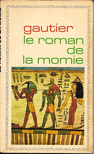 <a href="/node/93413">Le roman de la momie</a>