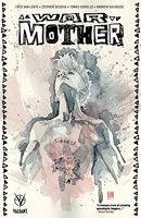 War Mother Vol. 1 (English Edition) - Format Kindle - 8,11 €