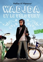 Wadjda Et Le Velo Vert