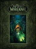 World of Warcraft Chronicle Volume 2 (World of Warcraft: Chronicle) (English Edition) - Format Kindle - 19,52 €