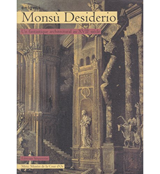 Monsu Desiderio