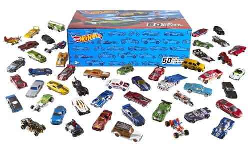 Hot wheels city garage ultime, coffret de jeu pour petites voitures avec  circuit et pistes, jouet pour enfant, ftb69 - Circuit voitures - Achat &  prix
