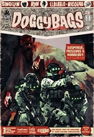 Doggybags - Tome 04
