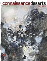 Chu Teh Chun