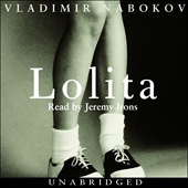 Lolita - Format Téléchargement Audio - 18,87 €