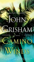 Camino Winds - A Novel