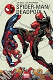 Spider-Man / Deadpool - Tome 01