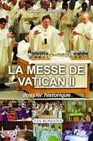 La Messe De Vatican Ii