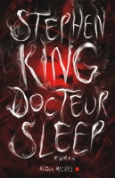 Docteur Sleep - Format Kindle - 9,49 €