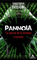 Pannoia - Le secret de la sixième croisade