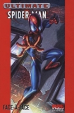 Ultimate Spider-Man vol 2