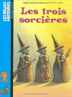 <a href="/node/66163">Les Trois sorcières</a>