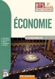 Economie 2e année BTS élève 2015 de Christophe Ciavaldini (16 avril 2015) Broché - 16/04/2015