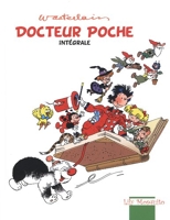 Docteur Poche (Intégrale)